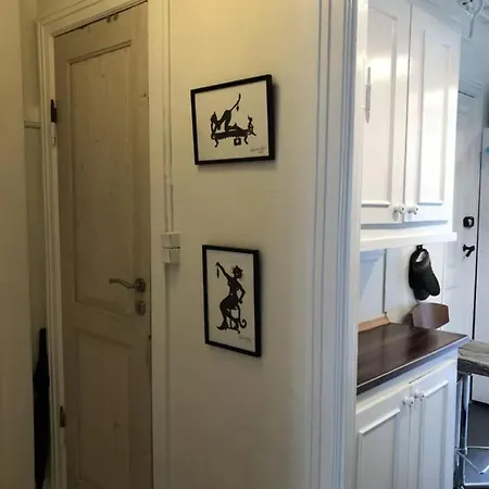 Quiet In Lively Area With Helpful Host! Homestay