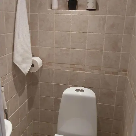 Quiet In Lively Area With Helpful Host! Homestay *