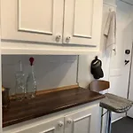 Quiet In Lively Area With Helpful Host! Kopenhagen
