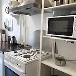 Quiet In Lively Area With Helpful Host! * Kopenhagen