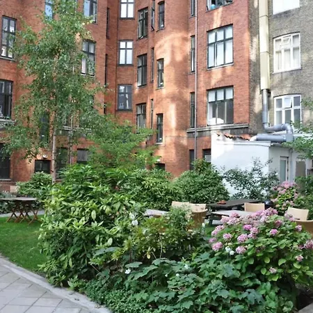 Quiet In Lively Area With Helpful Host! Accommodatie bij particulieren